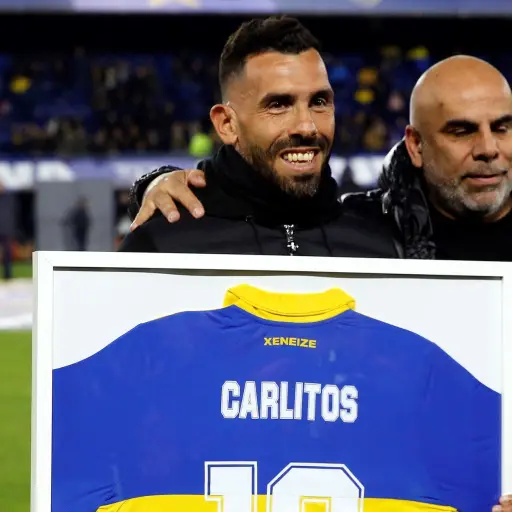 carlos-tevez-1.jpg ,