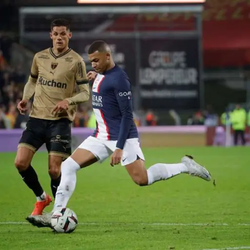 Lens-derrota-al-PSG-1.jpg ,