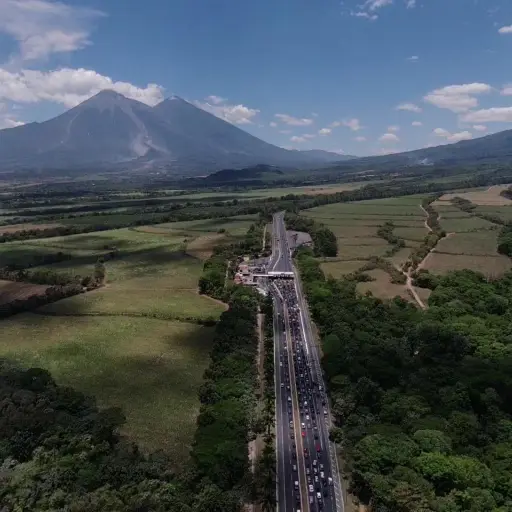 autopista-Palin-Escuintla-Semana-Santa-2021-7-retorno-puerto-san-jose-playa-pacifico-operacion-retorno.jpg ,