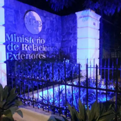 captura-de-pantalla-2016-08-08-a-las-8-58-13-a-m.jpg ,