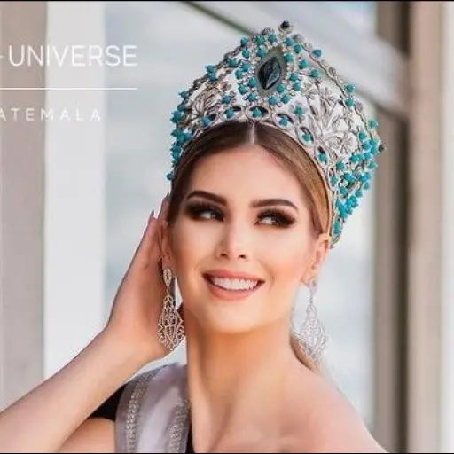 ivana-batchelor-1.jpg ,