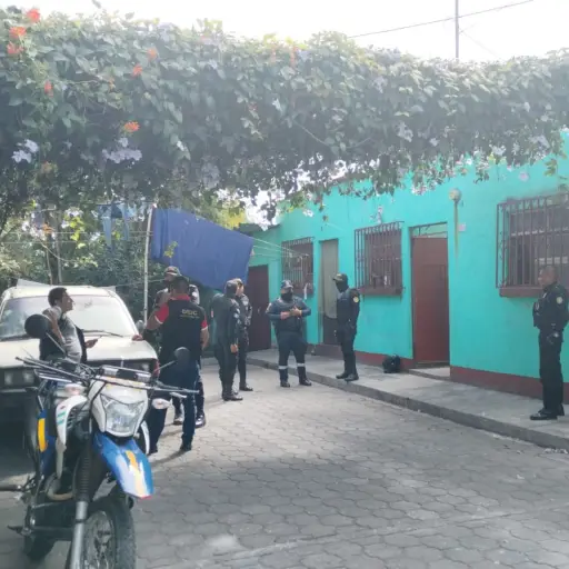 Asesinan-a-dos-mujeres-en-viviendas-de-Villa-Nueva-y-Chimaltenango.jpg ,