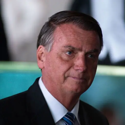 jair-bolsonaro-expresidente-brasil.jpg ,