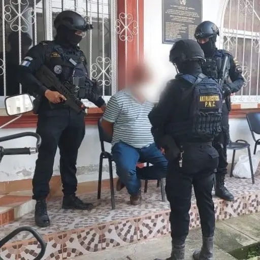 extradicion-capo-Walter-Alexander-Garcia-Jordan-alias-compa-1.jpg ,