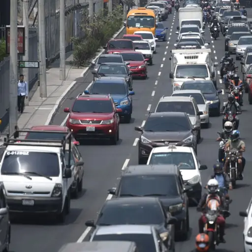 92570898_230603571642842_7115520427211882496_n.jpg ,