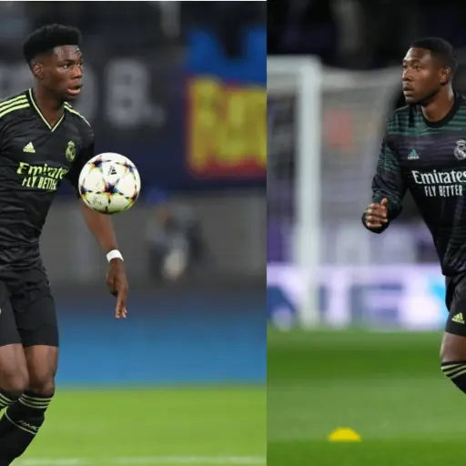 Tchouameni-y-Alaba-lesionados-1.png ,