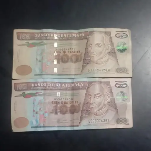 Fotos-intimas-Rabinal-Baja-Verapaz-Enero-2023.jpg ,