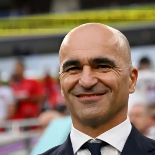 Roberto-Martinez-seleccion-de-Portugal-2.jpg ,