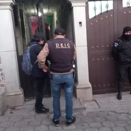 cateos-volcan-de-agua-enero-2023.jpg ,