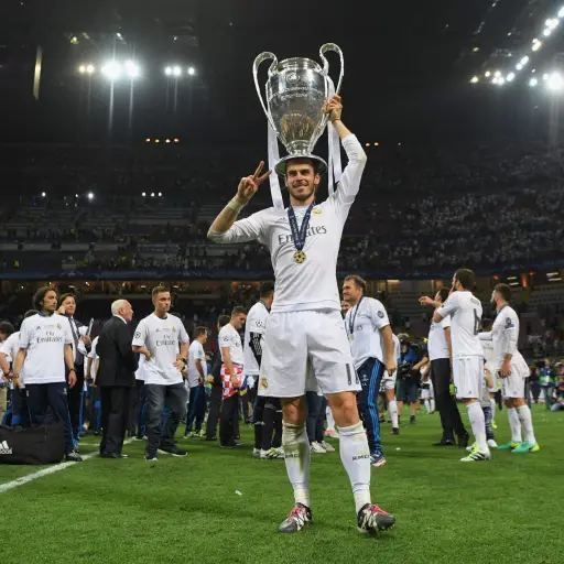 Gareth-Bale-se-retira-del-futbol-1-scaled-1.jpg ,