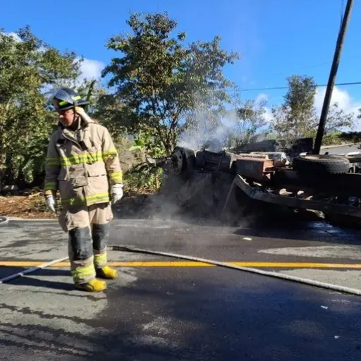 Bombero-Muere-en-accidente-Publinews-Guatemala-enero-2023-1.jpeg ,