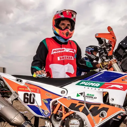 Francisco-Arredondo-Dakar-.jpg ,