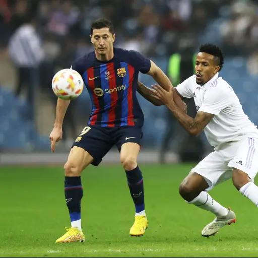 El-clasico-en-las-semifinales-de-Copa-del-Rey-1-scaled-1.jpg ,