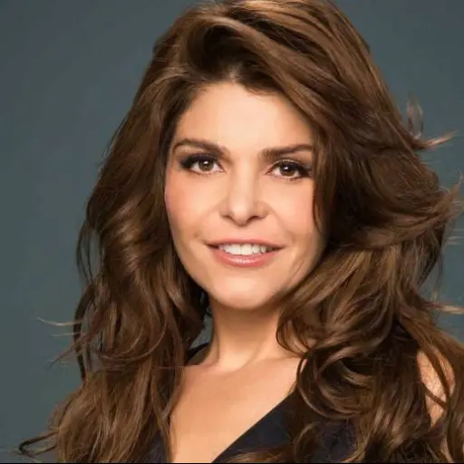 itaticantoral-53d239b4334531b839eb72e71a4e37d6.jpg ,