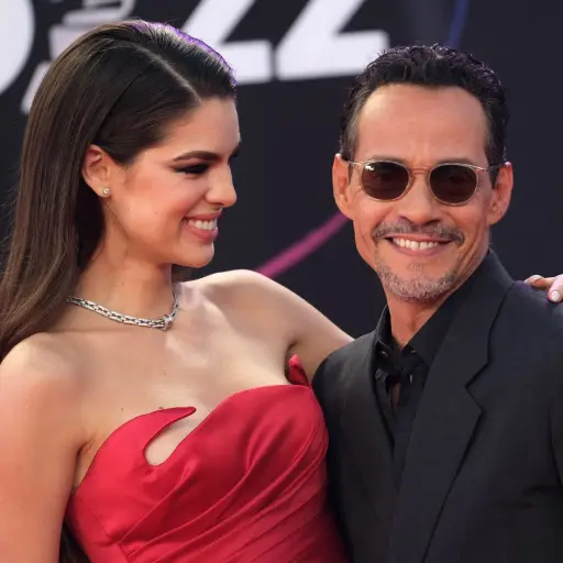 marc-anthony-nadia-ferreira-1.jpeg ,