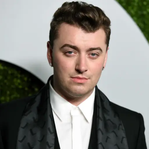 Sam-Smith-1.jpg ,