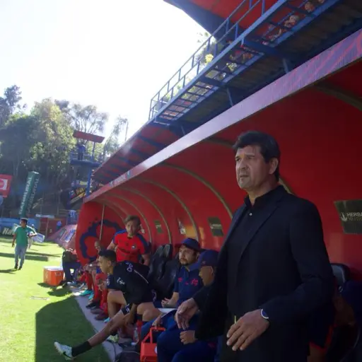 jose-cardozo-insultado-por-aficion-de-municipal-enero-2023.jpeg ,