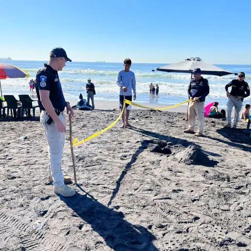 serpiente-marina-puerto-san-jose-1.jpg ,