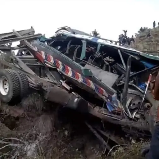 accidente-aldea-Patalcal-San-Mateo-Ixtatan-Huehuetenango-.jpg ,