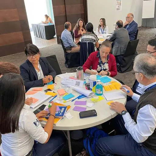 cambioclimatico.png ,