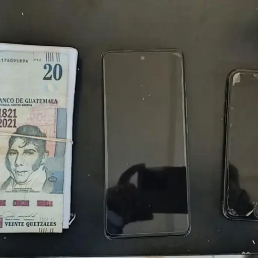 incautacion-pnc-extorsionistas.jpg ,