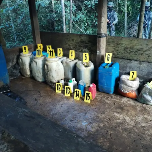 Narcolaboratorio-Fray-Bartolome-de-las-Casas-Alta-Verapaz.jpg ,