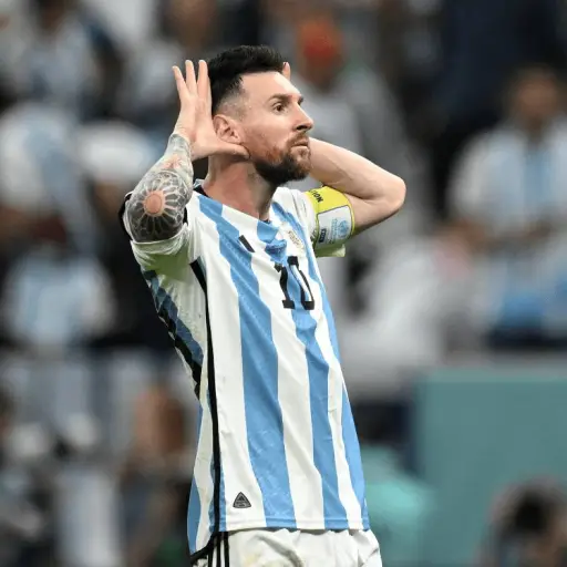 tatuaje-anda-pa-alla-bobo-publinews-1.png ,