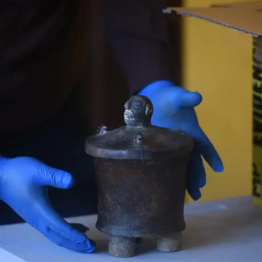 Reconocimiento-de-prueba-piezas-arqueologicas-Publinews-Enero-2023.jpg ,