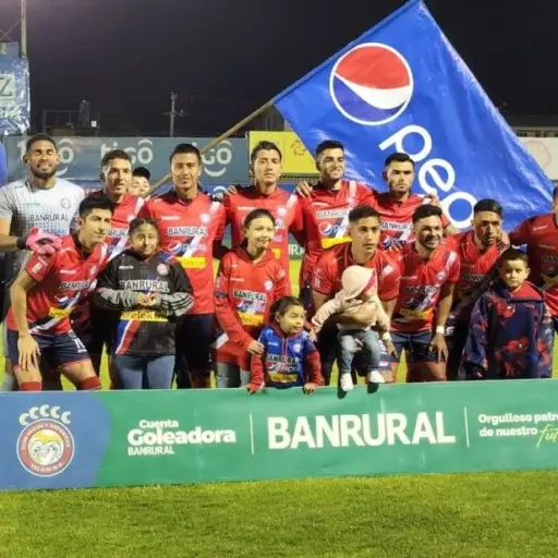 amarini-villatoro-resalta-al-equipo-enero-2023.jpg ,