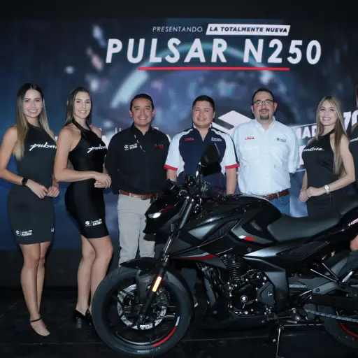 Pulsar-Grupo-UMA-5-scaled-1.jpg ,