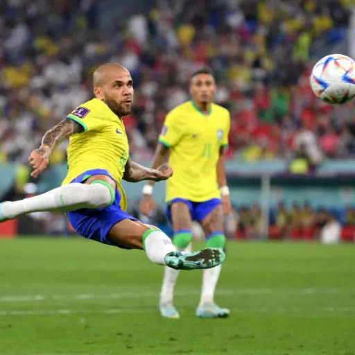 dani-alves-partido-en-la-carcel-enero-2023-scaled-1.jpg ,