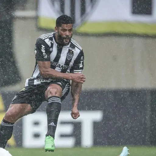 hulk-pierde-6-kilos-en-partido-de-futbol-enero-2023.jpg ,