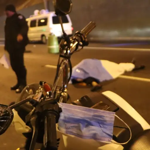 Atropellados-en-el-periferico-Enero-2023.jpg ,