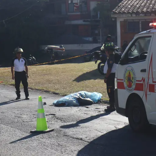 Caida-de-bus-San-Cristobal-Publinews-2023.jpg ,