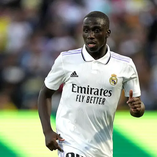 lesion-de-Mendy-enero-2023.jpg ,