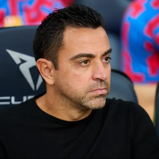 Xavi-abierto-a-fichar-en-enero-2023-2-scaled-1.jpg ,