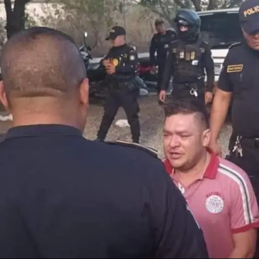 Canche-Heredia-ligado-a-proceso-1.jpg ,