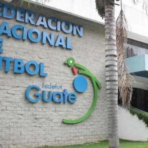 135624a3f1787b0c89cee6e45767a9a8.jpg ,