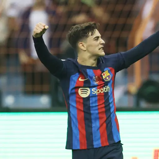 Gavi-Inscrito-con-el-FC-Barcelona-enero-2023-2.jpg ,