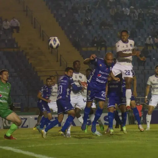 Comunicaciones-vs-coban-Imperial-1-1.jpeg ,