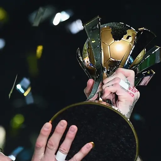 Mundial-de-clubes-febrero-2023.jpg ,