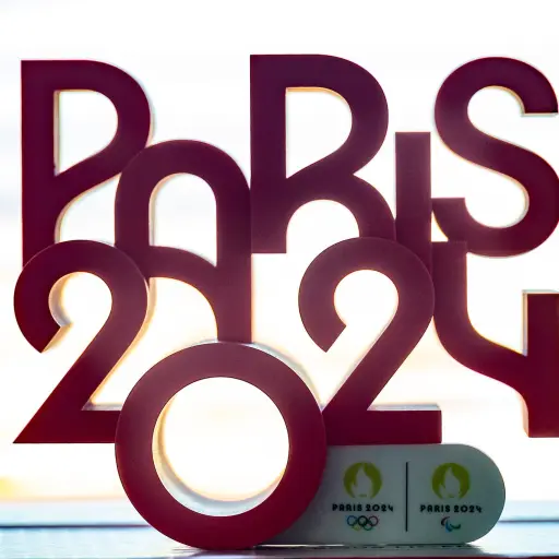 coi-recuerda-sanciones-a-rusos-enero-2023-scaled-1.jpg ,