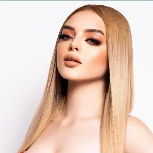 camila-sanchez2.jpg ,