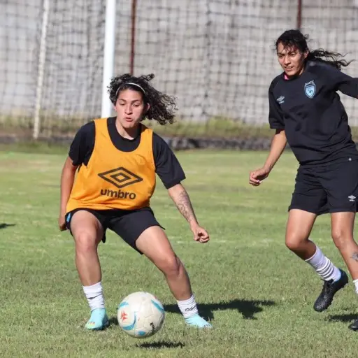 karla-aleman-entrenadora-de-guatemala-futbol-femenino-enero-2023-.jpg ,