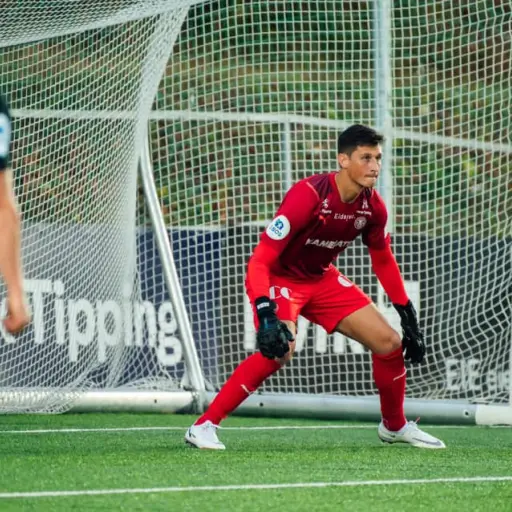 nicholas-hagen-en-el-hamkam-de-noruega-publinews-1.jpg ,