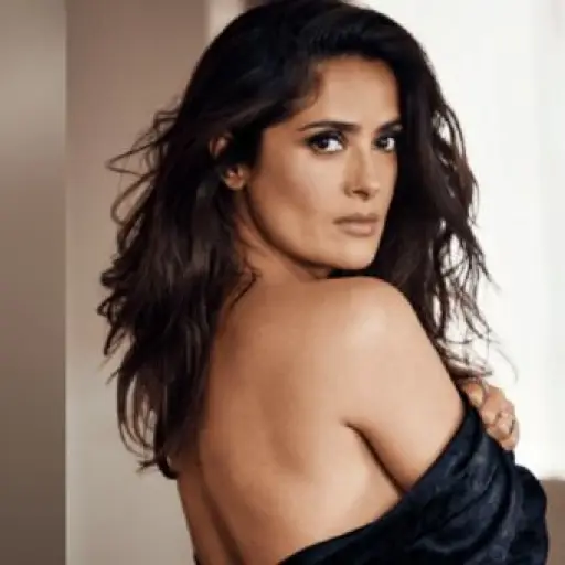 salmahayek-b27cfe8bd31d4024004fb55bf291cba9.jpg ,