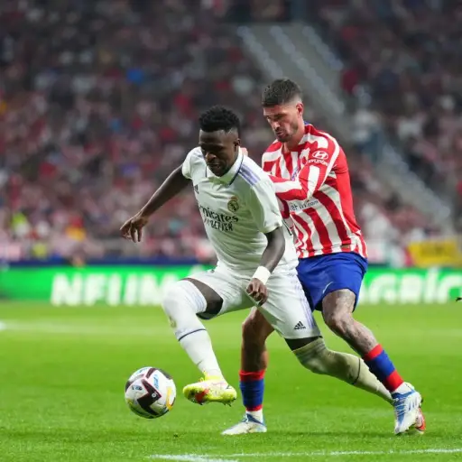 atletico-real-madrid-6-2.jpg ,