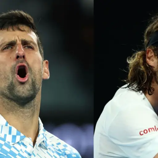 djokovic-tsitsitipas-publi.jpg ,