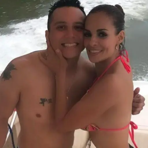 alma-cero-edwin-luna.jpg ,