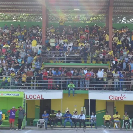 Aficionados-Guastatoya-Torneo-Apertura-2020.jpg ,